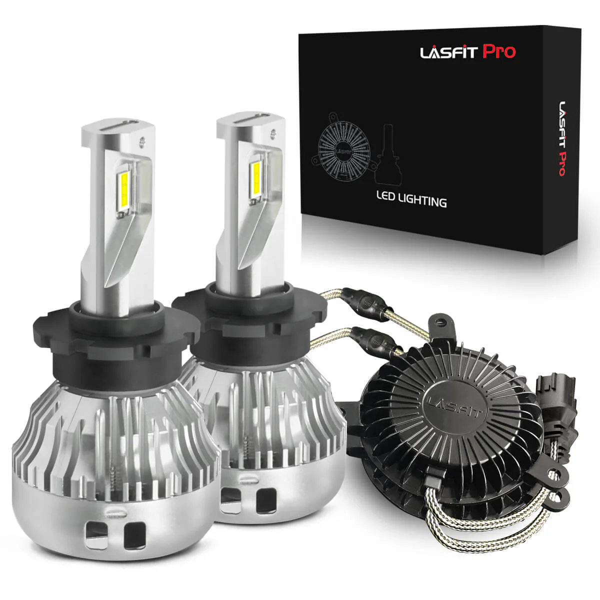 Fit for 2006-2009 Nissan 350Z D2S HID to LEDs Exterior Interior Lights - Image 11