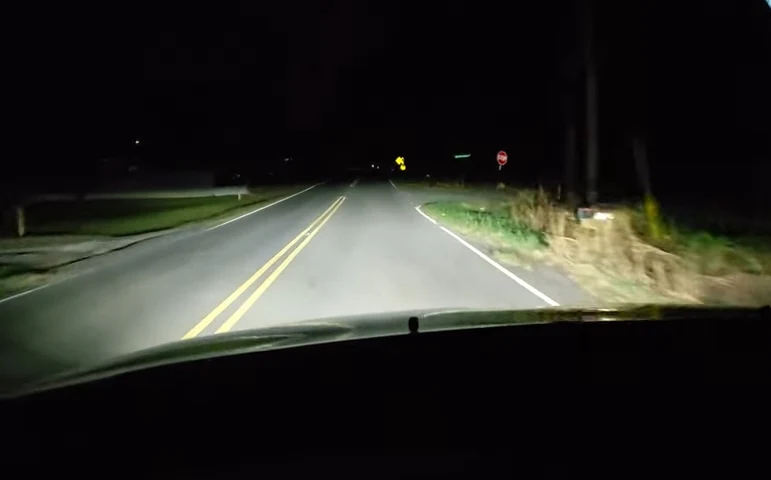 Fit for 2011-2014 Dodge Charger The Brightest LED Bulbs Upgrade - Image 13
