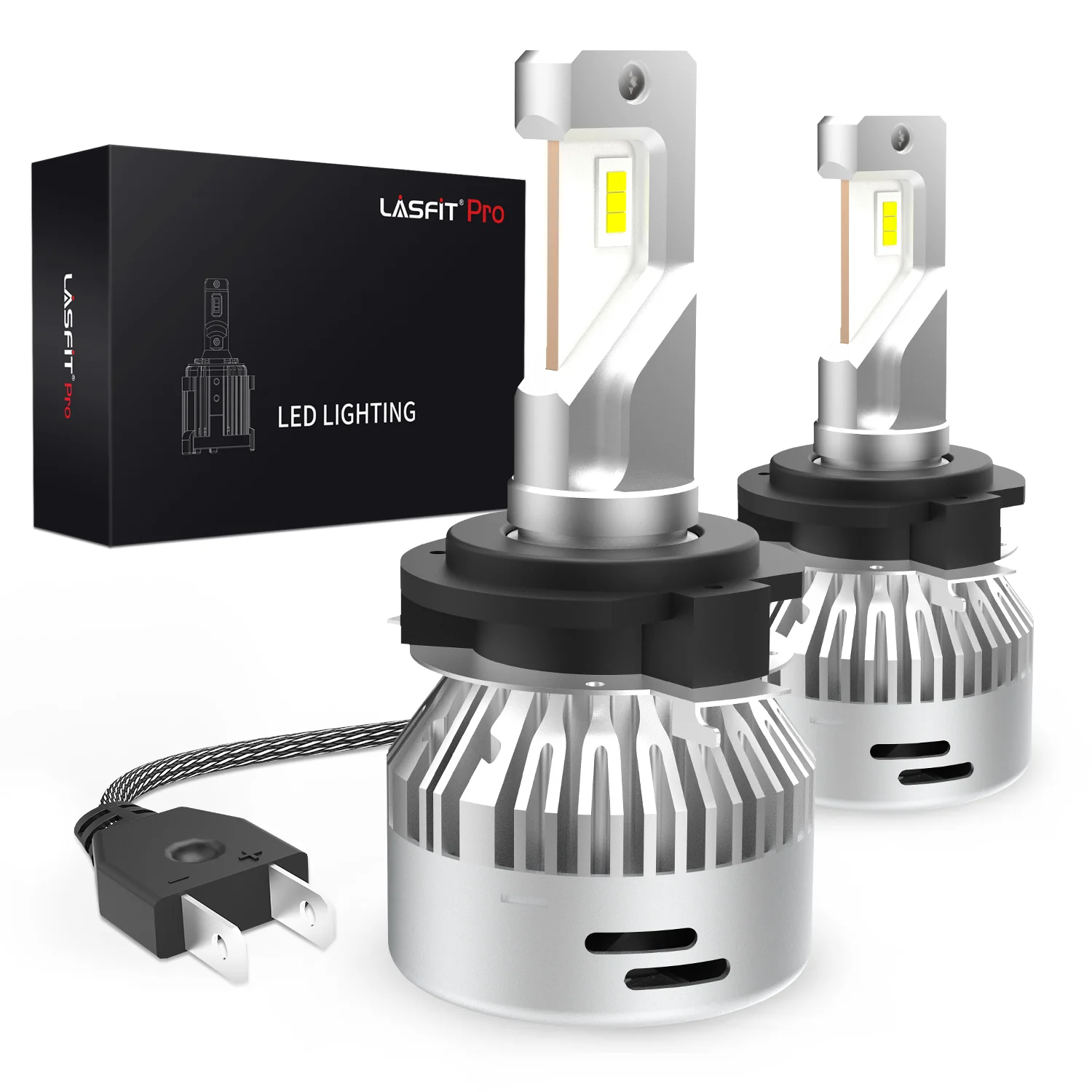 Fit for 2011-2014 Volkswagen Jetta Custom LED Bulbs Exterior Interior Light Plug n Play - Image 13