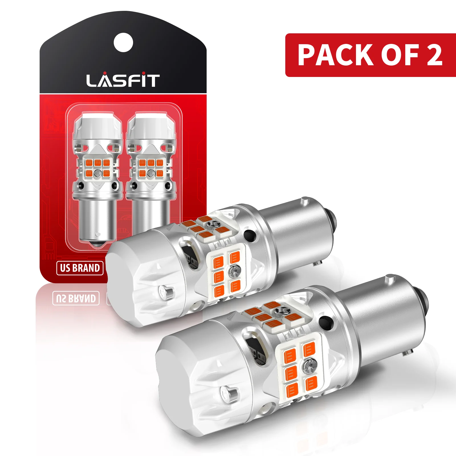 Fit for 2011-2014 Volkswagen Jetta Custom LED Bulbs Exterior Interior Light Plug n Play - Image 33