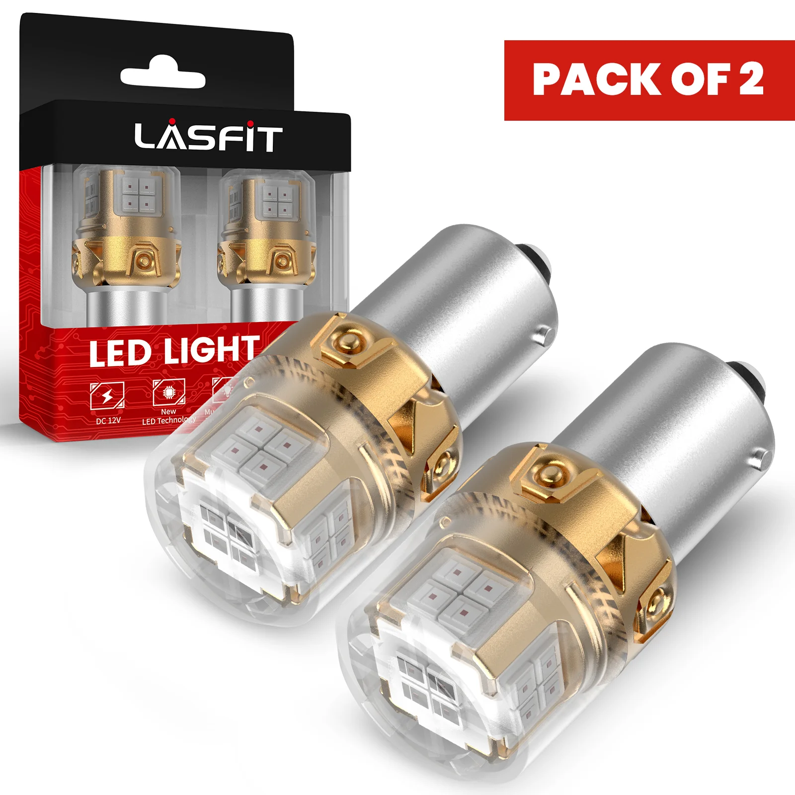 Fit for 2011-2014 Volkswagen Jetta Custom LED Bulbs Exterior Interior Light Plug n Play - Image 43