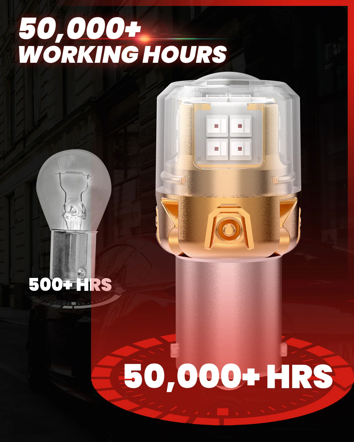 Fit for 2011-2014 Volkswagen Jetta Custom LED Bulbs Exterior Interior Light Plug n Play - Image 46
