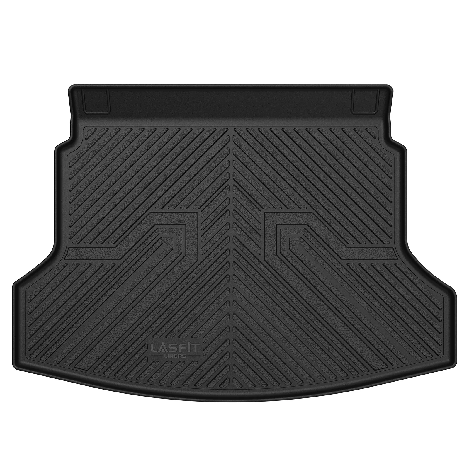Fit for 2012-2016 Honda CR-V Floor Mats or Cargo Mat or Seatback Mat - Image 10