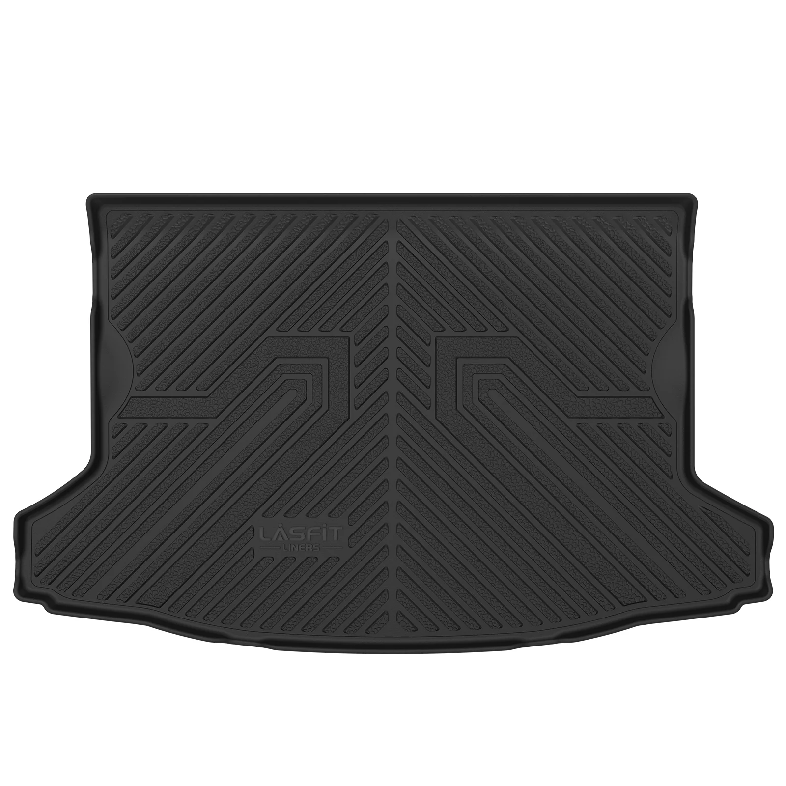 Fit for 2012-2016 Subaru Impreza Floor Mats or Cargo Mat, Not Fit impreza WRX and WRX STI - Image 9