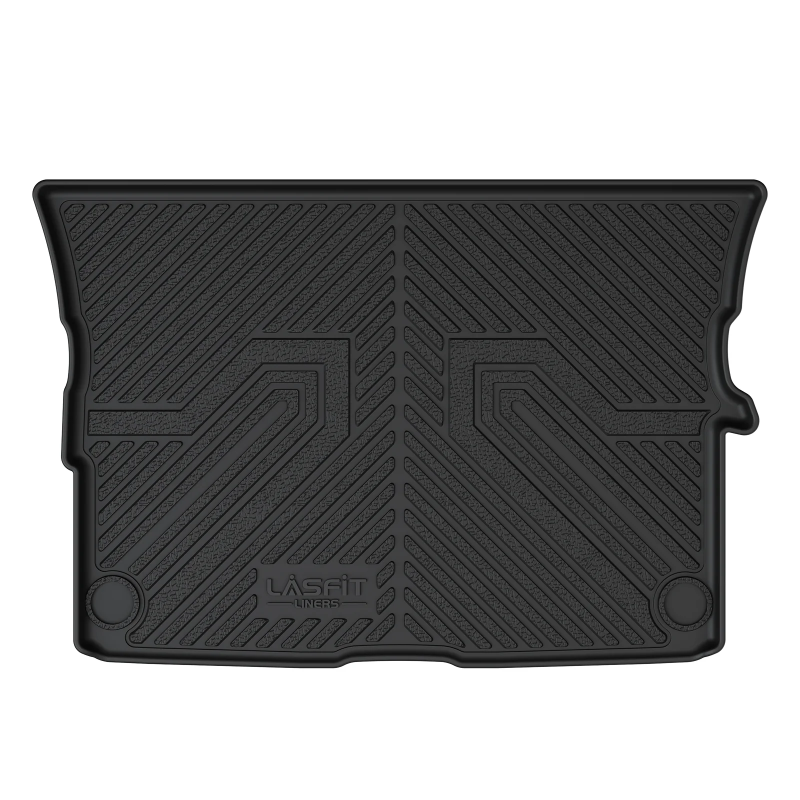 Fit for 2013-2016 Scion xB Cargo Mat