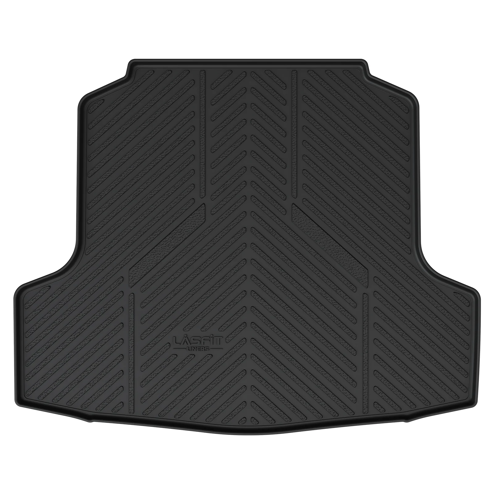 Fit for 2013-2018 Nissan Altima Floor Mats or Cargo Mat - Image 18