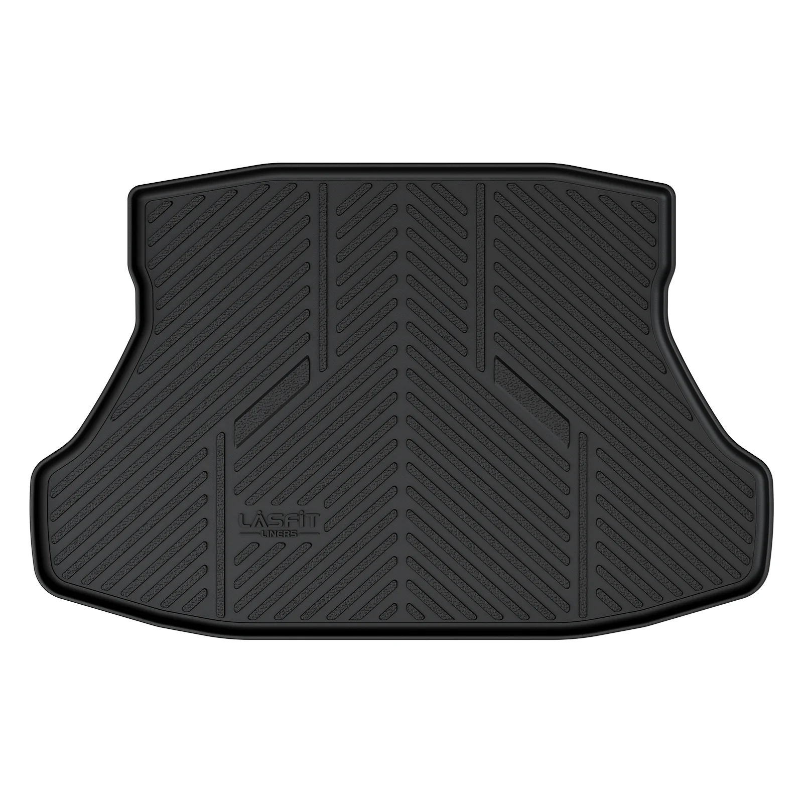 Fit for 2013-2022 Acura ILX Floor Mats or Cargo Mat - Image 10