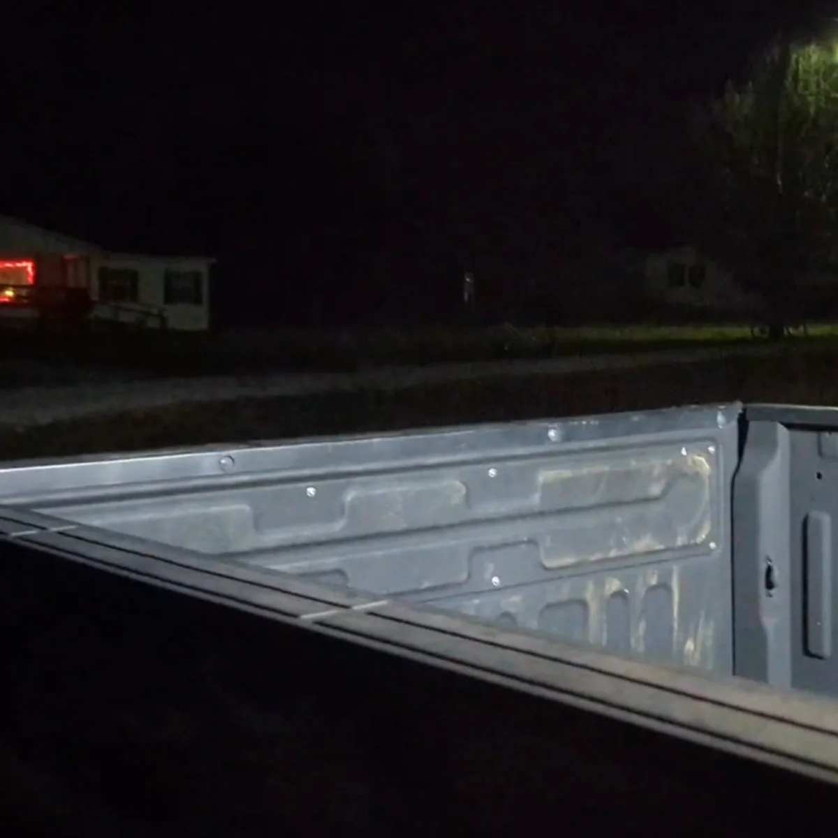 Custom Engineered for 2014-2017 Toyota Tundra LED Bulbs Upgrade - Image 66