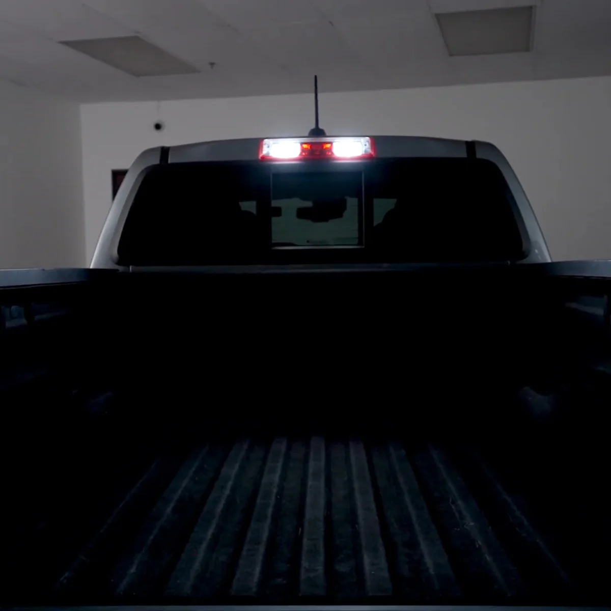 Fit for 2015-2022 GMC Canyon The Brightest LED Bulbs Upgrade | Tested and Verified - Image 7