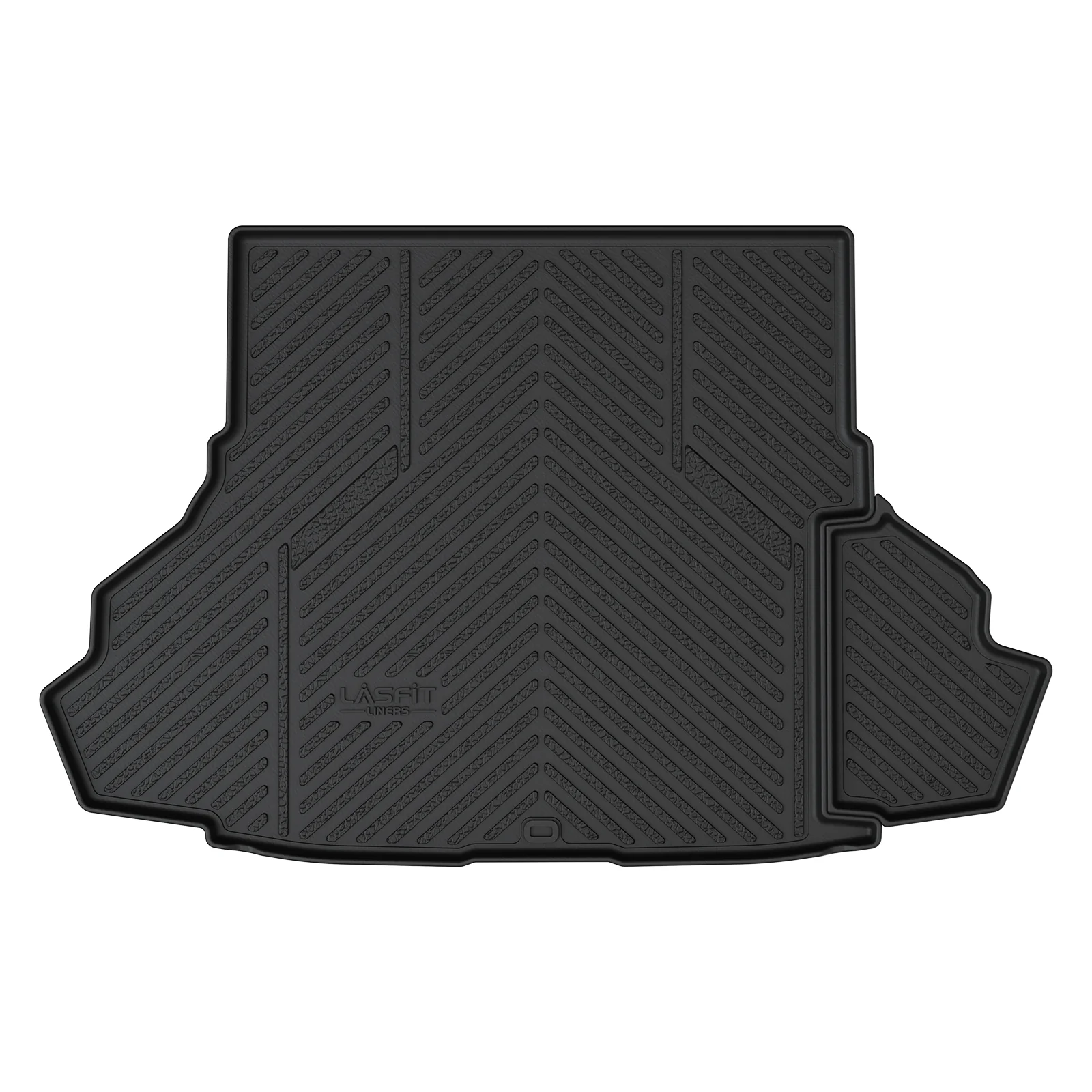 Fit for 2015-2026 Ford Mustang Floor Mats or Cargo Mat - Image 18