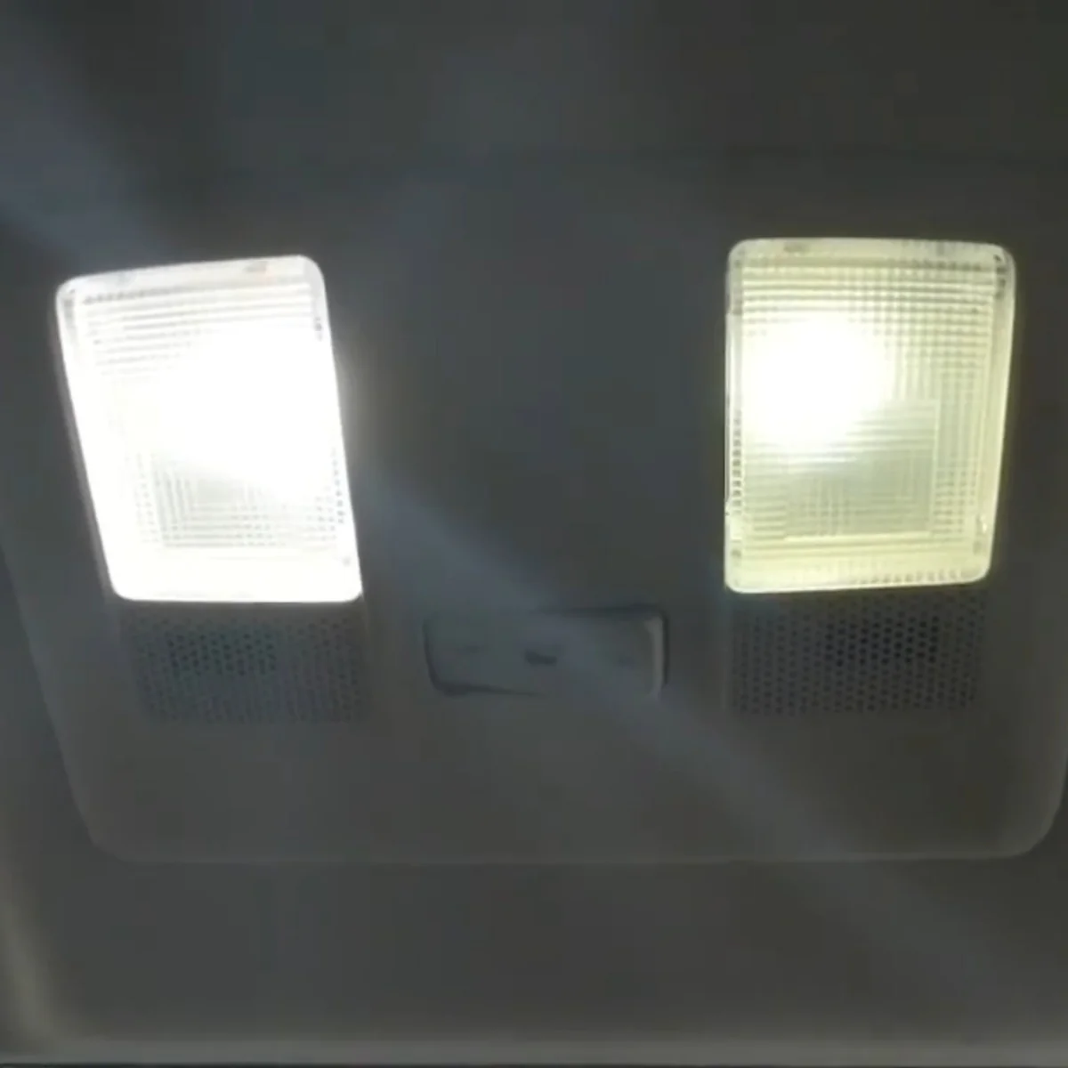 Fit for 2010-2014 Subaru Outback The Brightest LED Bulbs Upgrade - Image 10