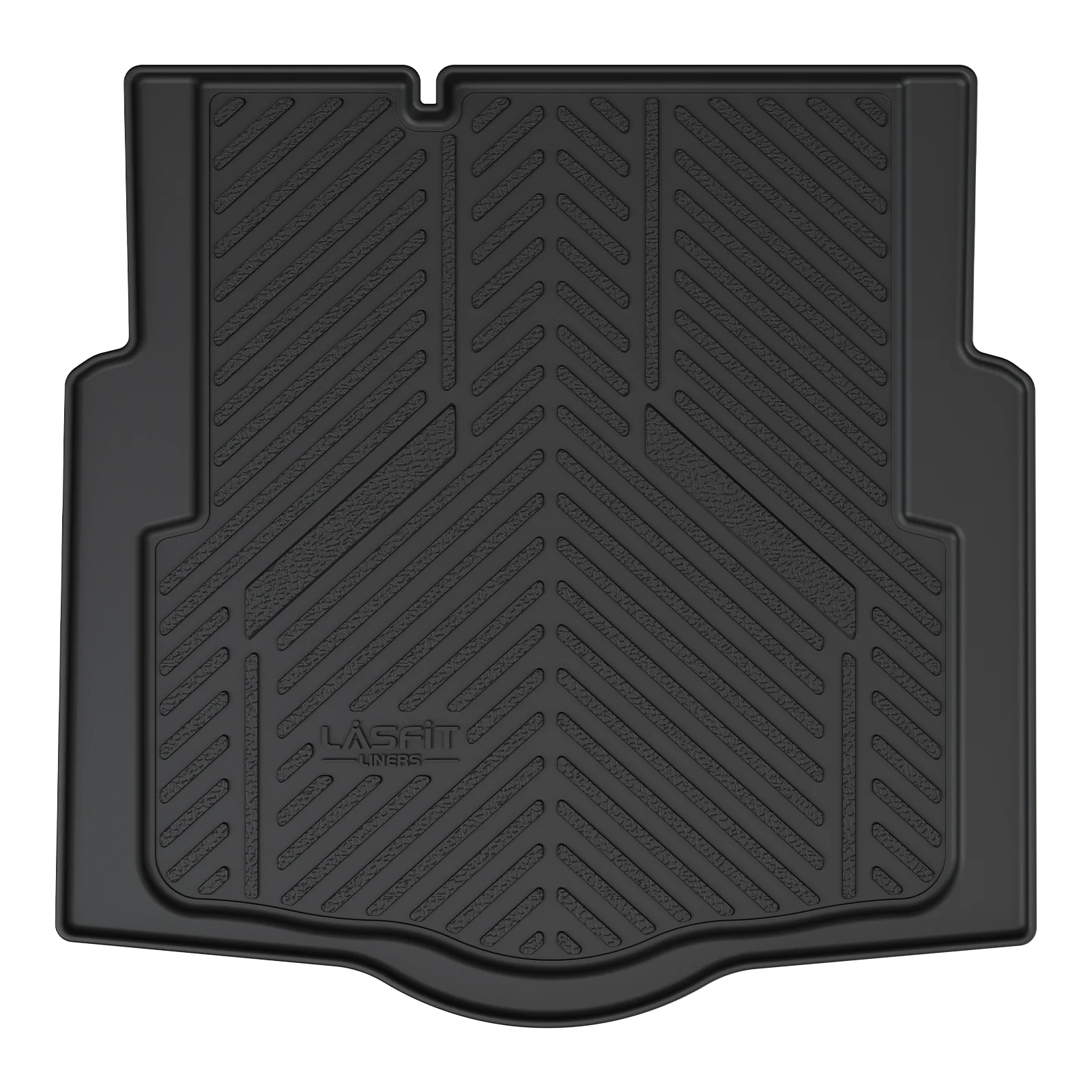 Fit for 2016-2020 Chevrolet Cruze Floor Mats or Cargo Mat - Image 10