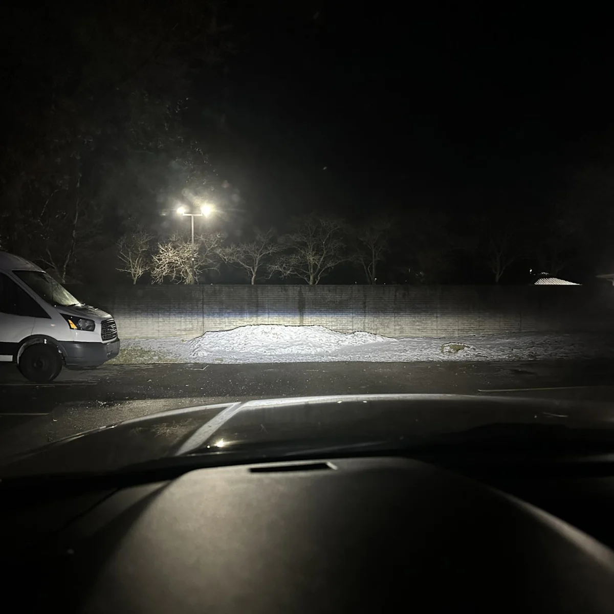 Fit for 2015-2020 Chevrolet Tahoe The Brightest LED Bulbs Upgrade | Tested and Verified - Image 4
