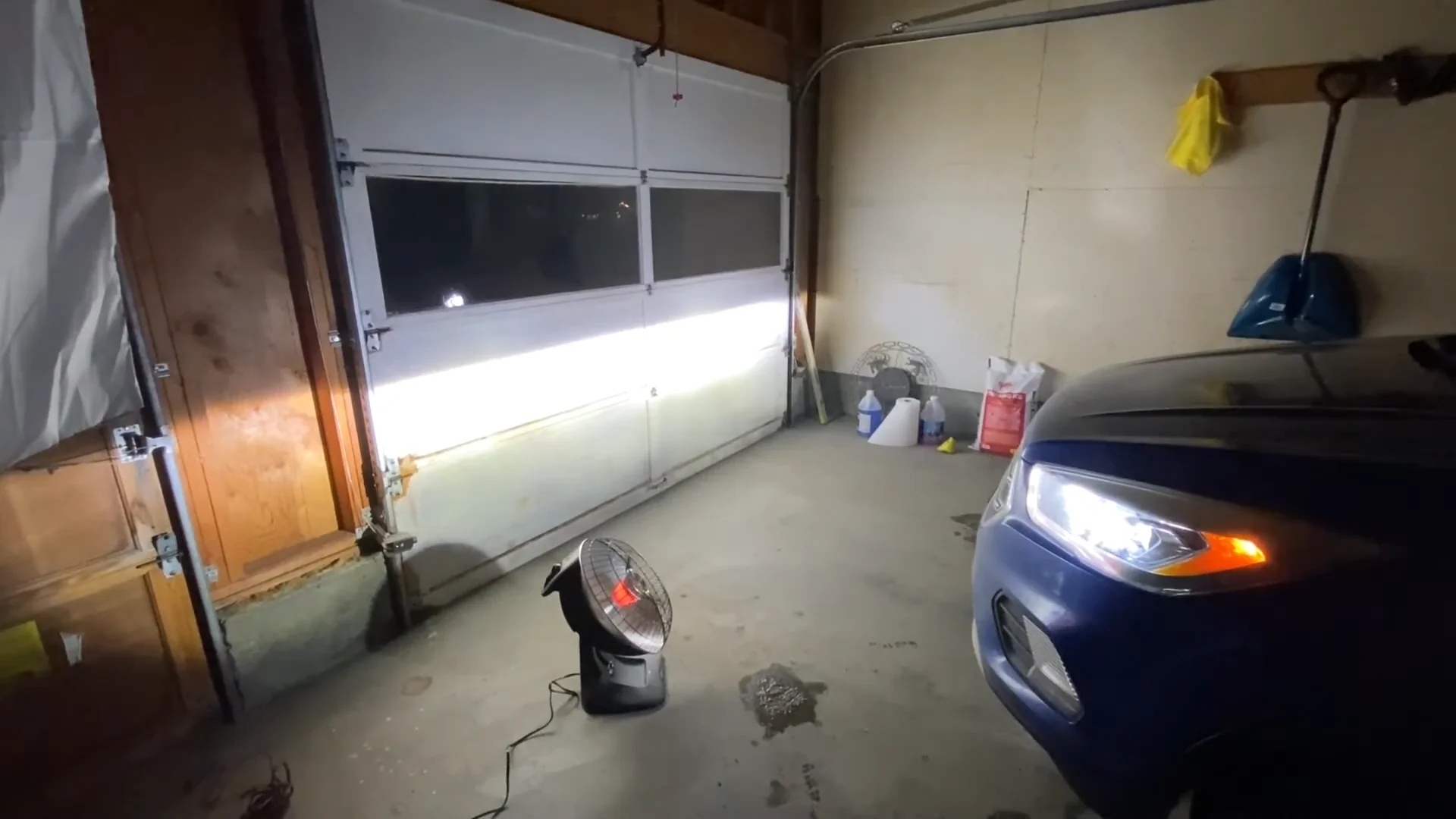 Fit for 2017-2018 Ford Escape The Brightest LED Bulbs Upgrade | Tested and Verified - Image 3