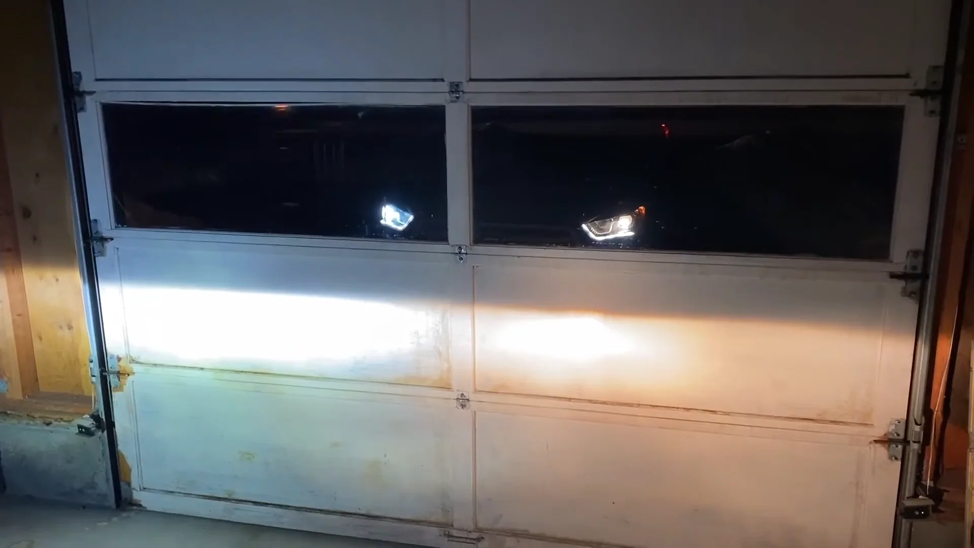 Fit for 2017-2018 Ford Escape The Brightest LED Bulbs Upgrade | Tested and Verified - Image 4