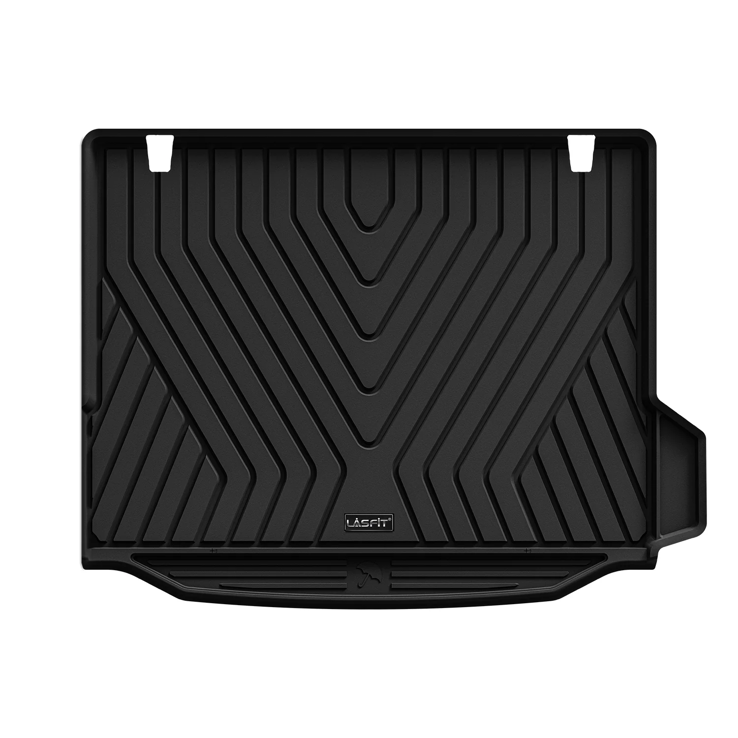 Fit for 2018-2024 BMW X3 Custom Floor Mats or Cargo Mat - Image 29