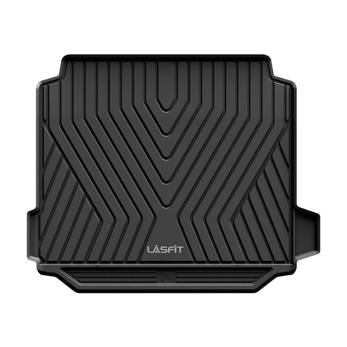 Fit for 2019-2026 BMW X5 Floor Mats or Cargo Mat, Fit 5-seater Only - Image 23