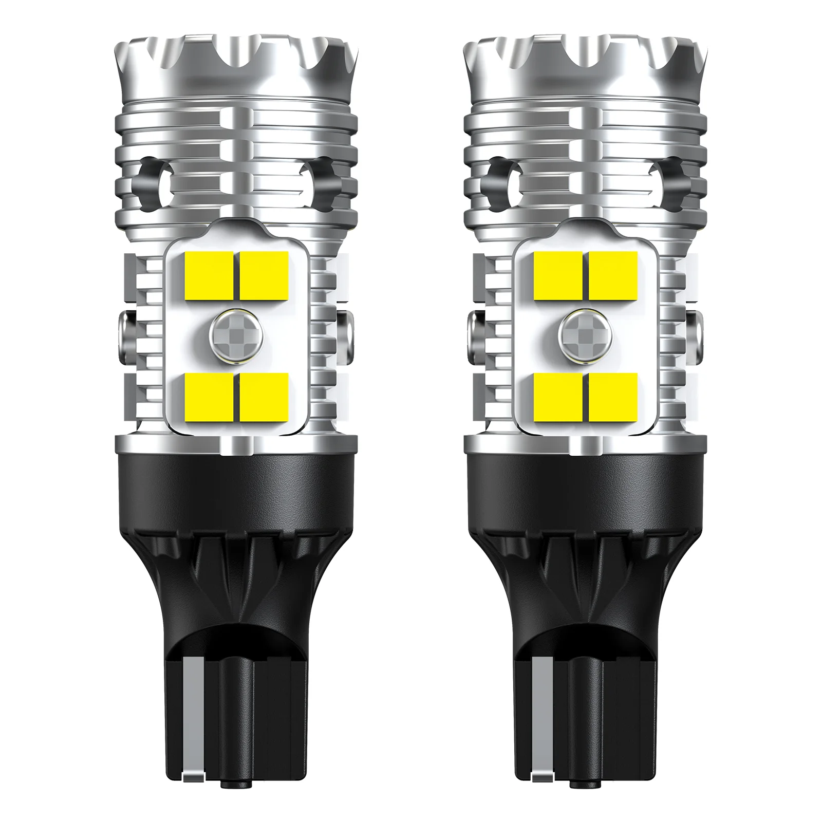 Fit for 2019-2024 Subaru Forester LED Bulbs Upgrade | Tested and Verified - Image 12