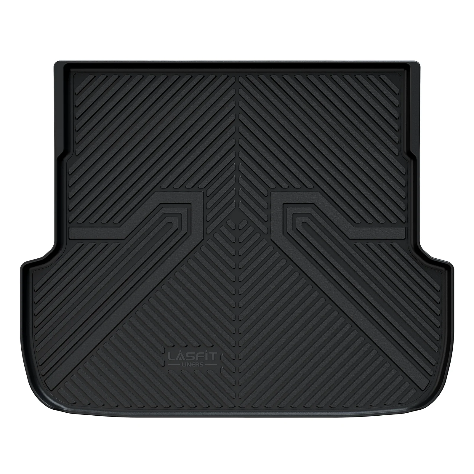 Fit for 2020-2025 Subaru Outback Floor Mats or Cargo Mat - Image 18
