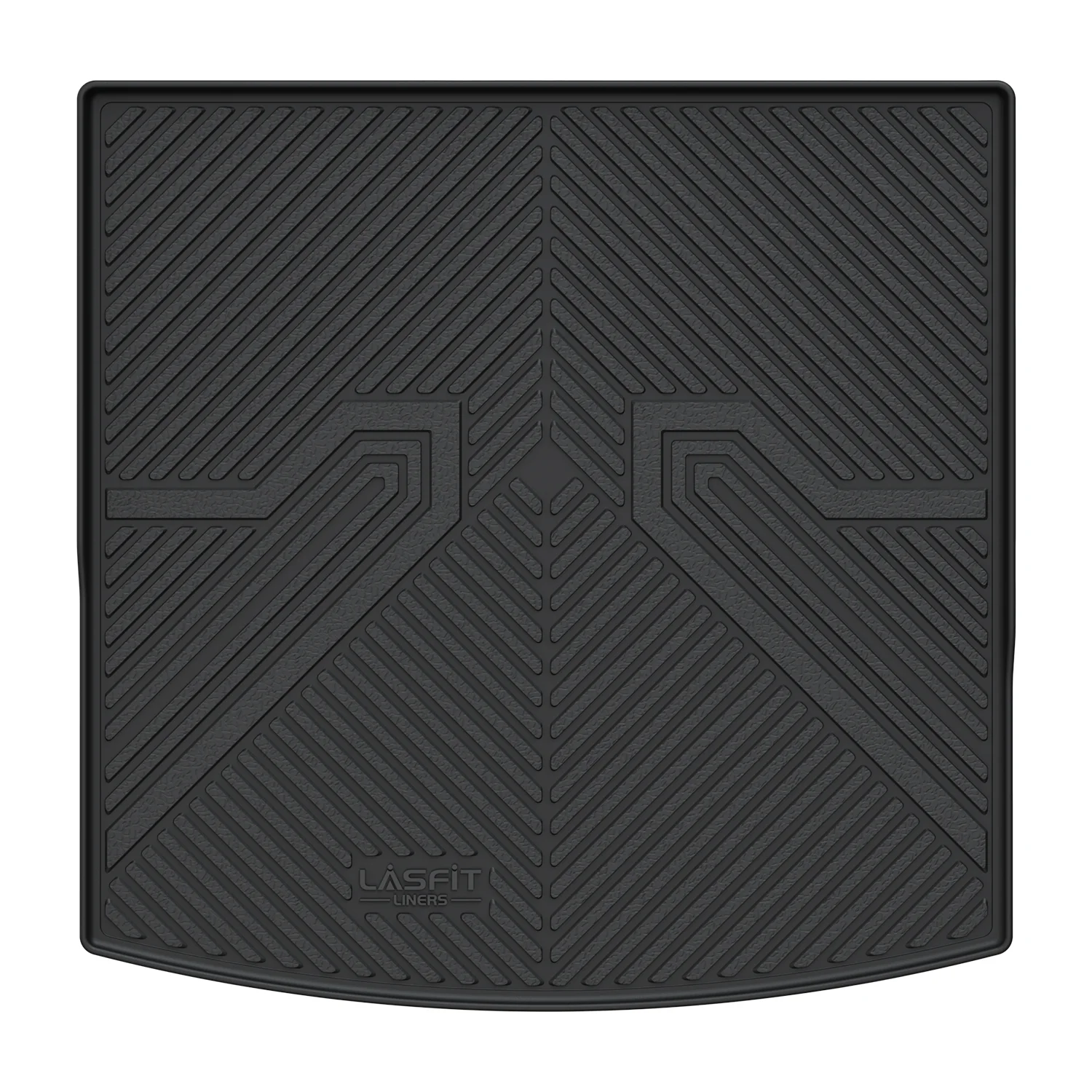 Fit for 2020-2026 Volkswagen Atlas Cross Sport Floor Mats or Cargo Mat - Image 10