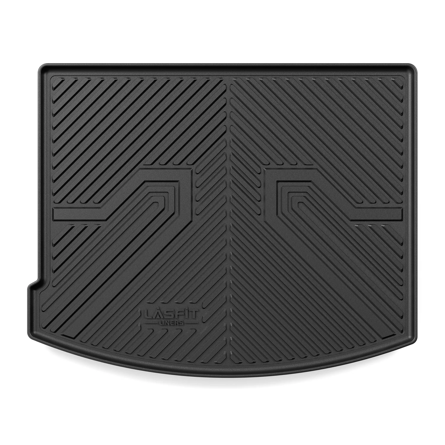 Fit for 2020-2026 Lincoln Corsair Floor Mats or Cargo Mat - Image 9