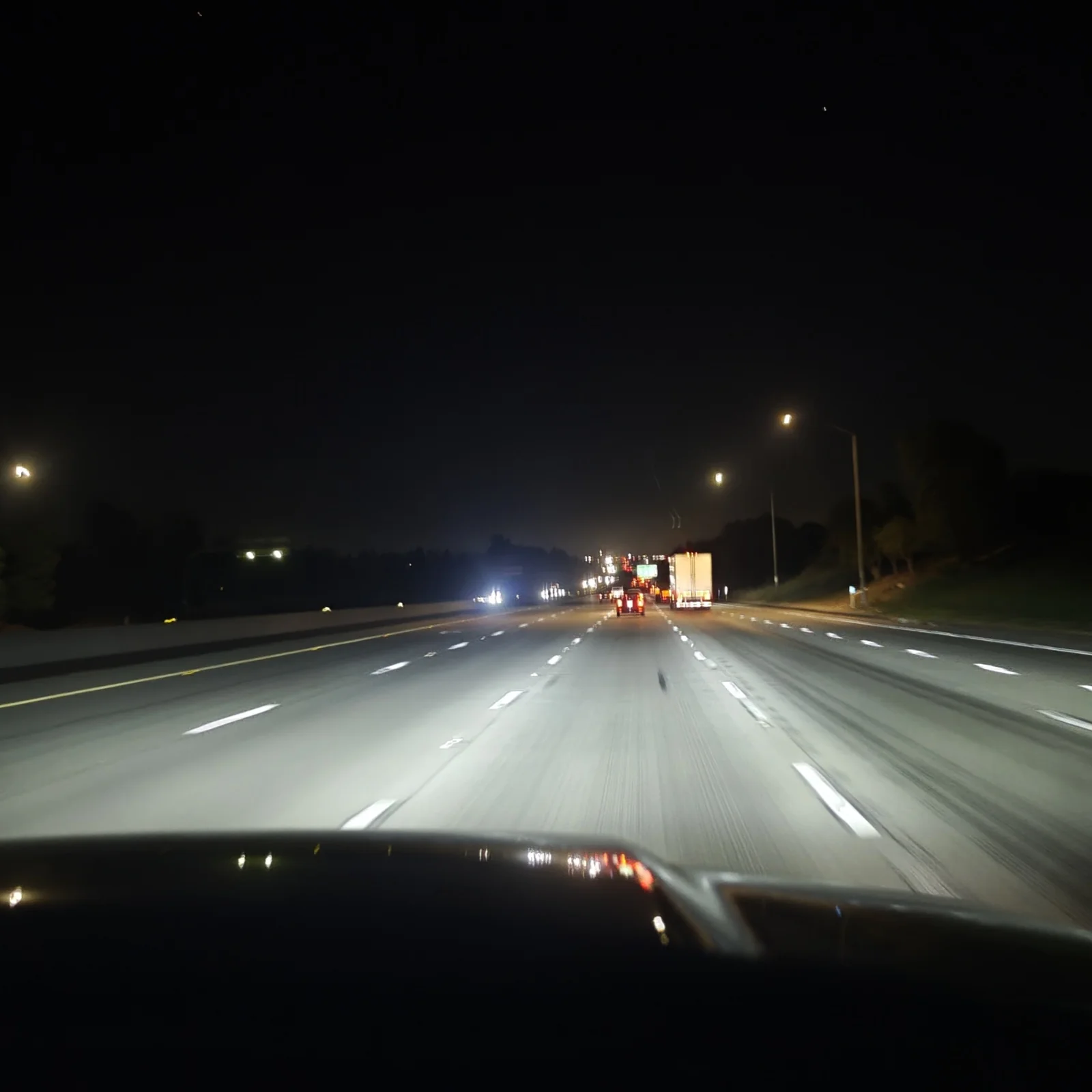 Custom Engineered for 2019-2024 Ram HD 2500/3500 LED Bulbs Upgrade | Tested and Verified - Image 7