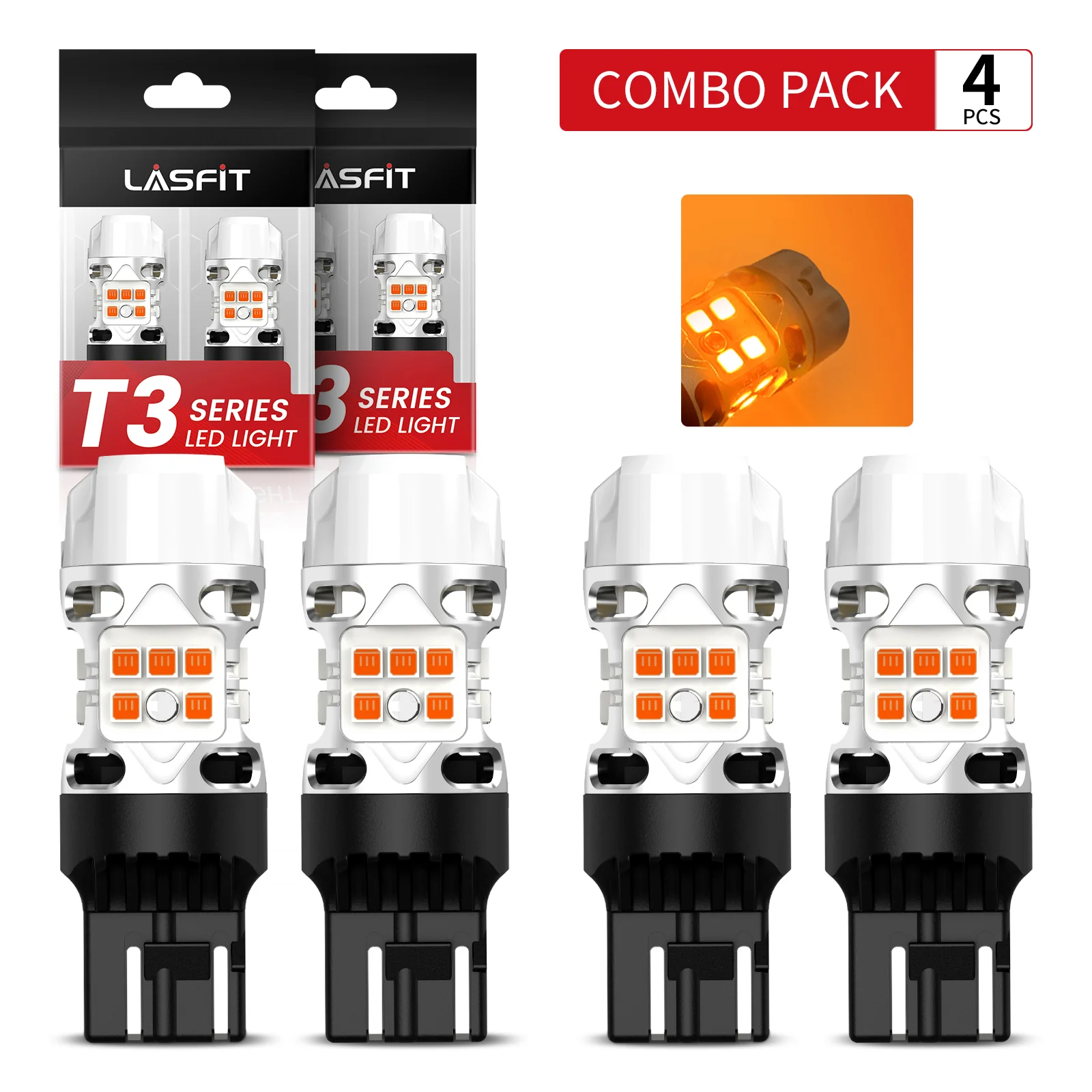 Fit for 2022-2026 Toyota RAV4 LED Exterior Interior Lights Upgrade | Tested and Verified - Image 23