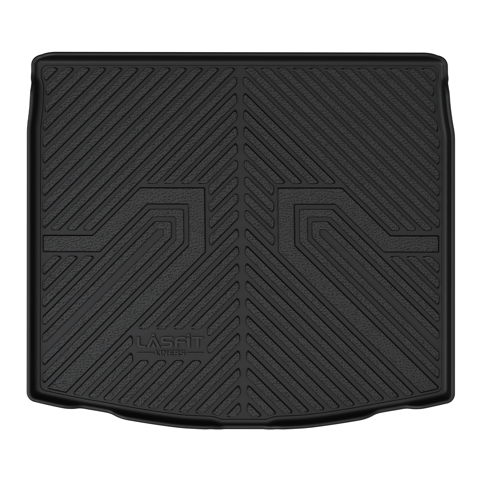 Fit for 2022-2026 Toyota Corolla Cross Floor Mats or Cargo Mat - Image 9