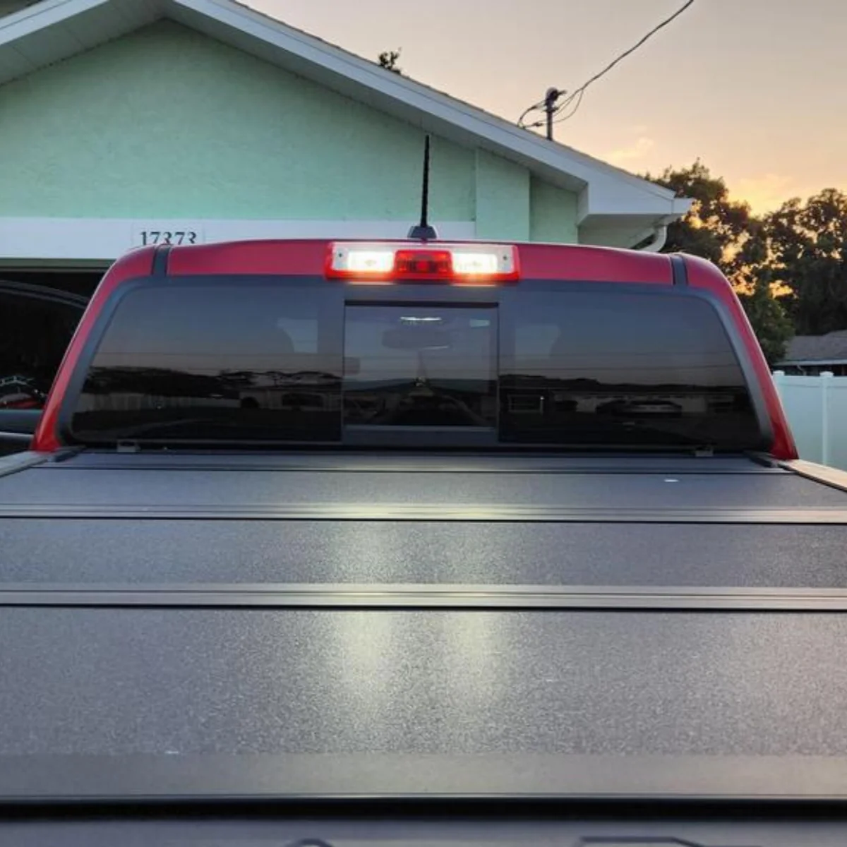 Fit for 2023-2026 Chevrolet Colorado LED Bulbs Upgrade | Tested and Verified - Image 10