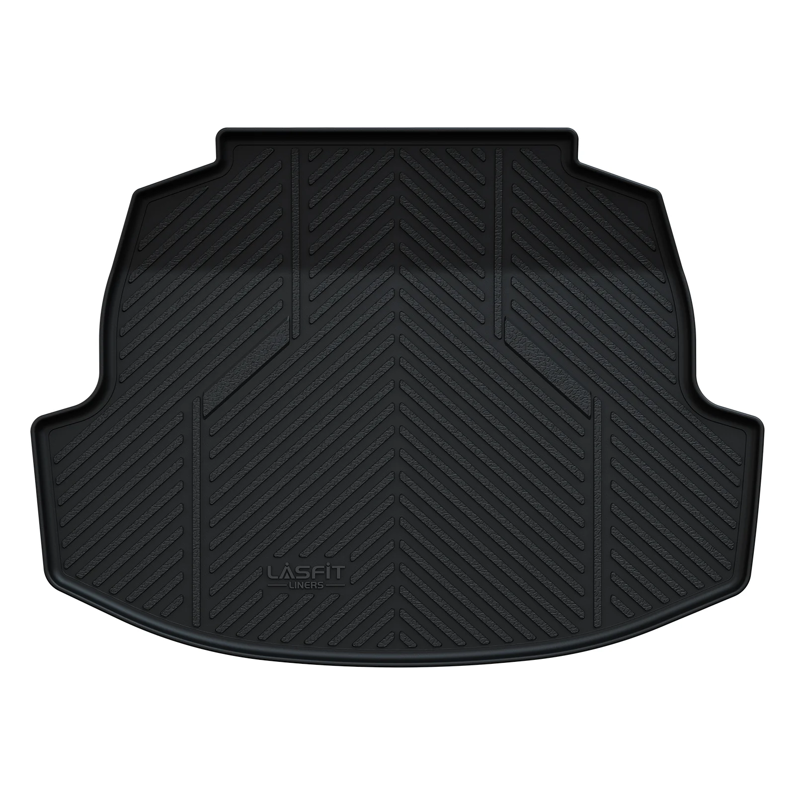 Fit for 2019-2026 Toyota Corolla Custom Floor Mats or Cargo Mat - Image 10