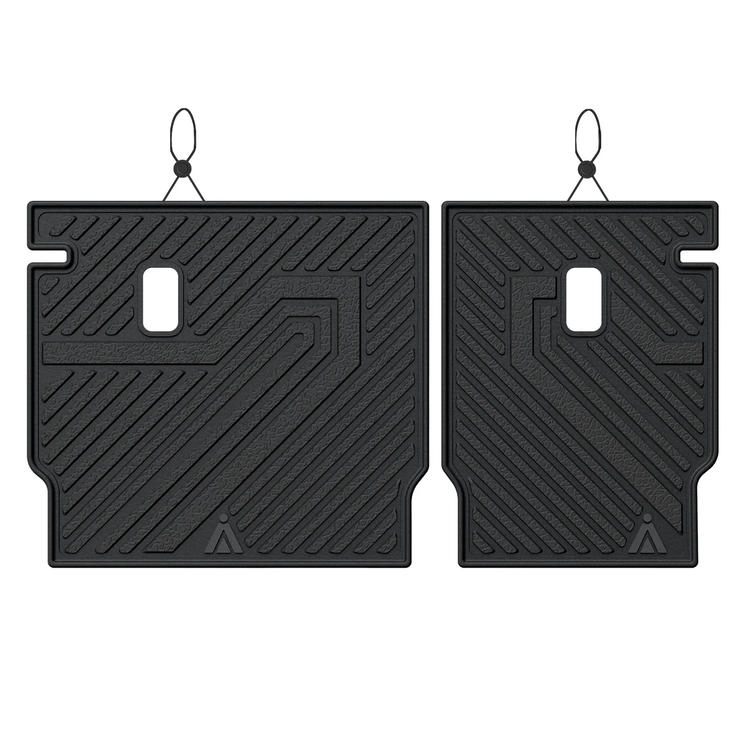 Fit for 2025-2026 Acura ADX Floor Mats or Cargo Mat or Seatback Mat - Image 27