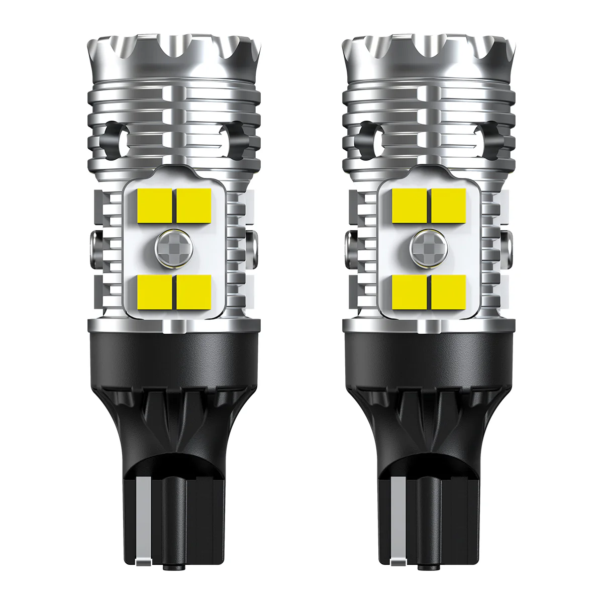 Fit for 2025 Hyundai Tucson PY21W 921 LED Exterior Interior Lights - Image 20