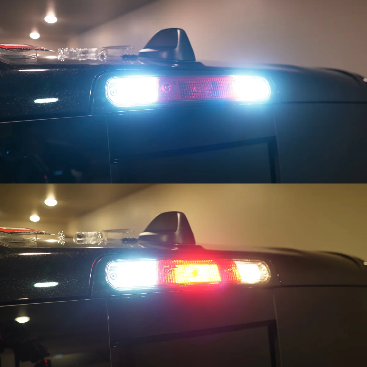 Fit for 2025-2026 Ram 1500 LED Exterior Lights Upgrade | Tested and Verified - Image 30