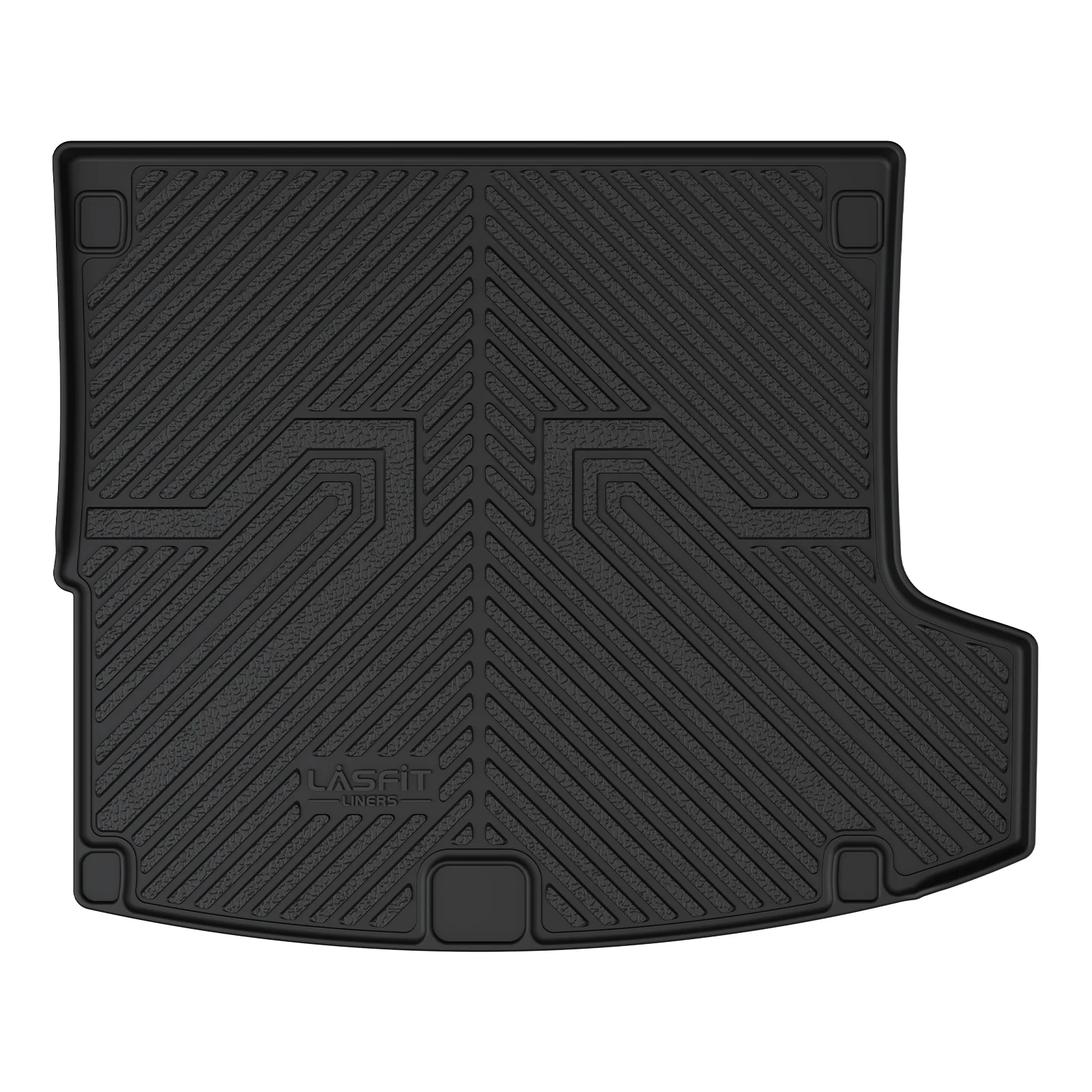 Fit for 2019-2026 Acura RDX Floor Mats or Cargo Mat - Image 17