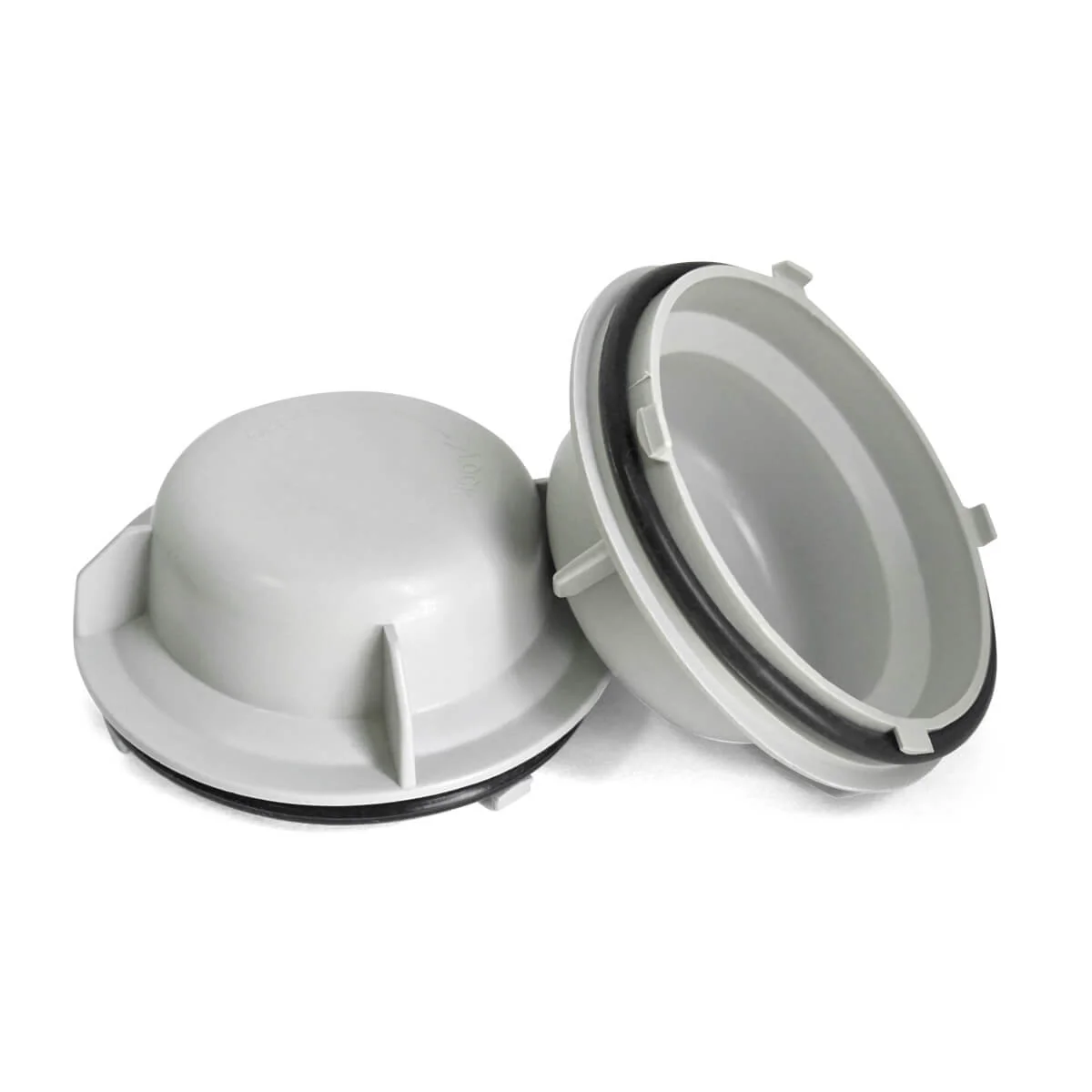 Dust Cover Extension Seal Cap Waterproof DC1041 - Image 5