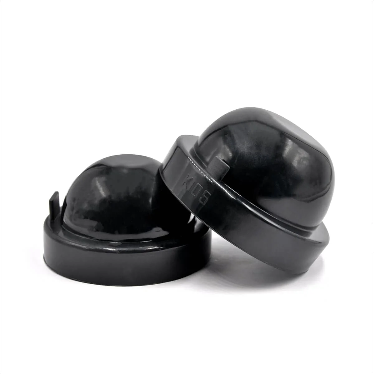 Lasfit Universal Rubber Dust Cover Seal Cap - Image 29