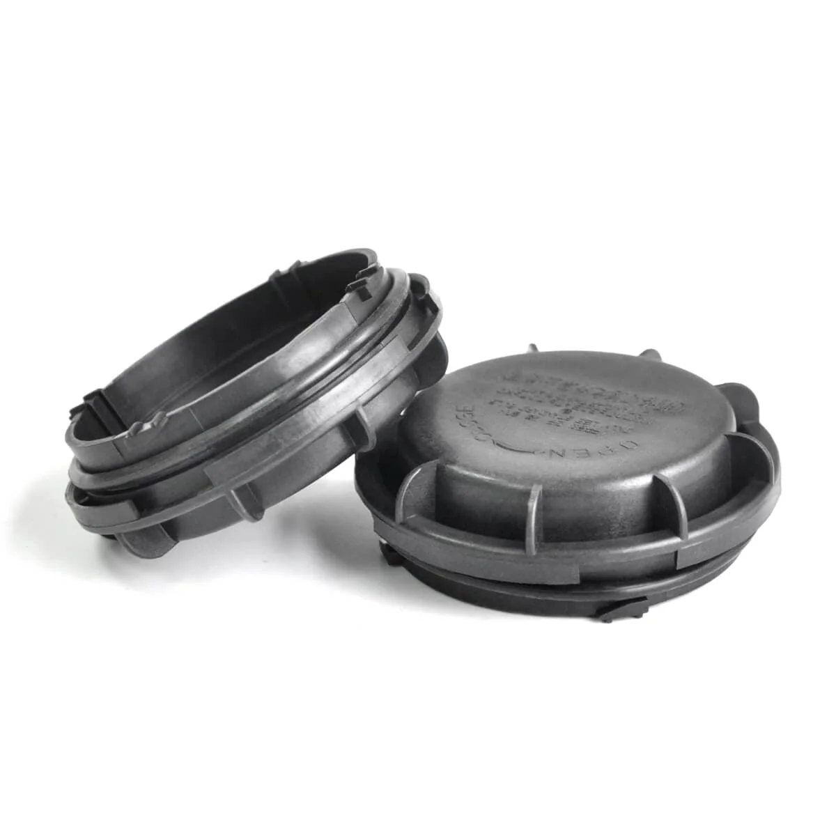 Dustproof Cover Seal Cap Waterproof OEM Design Fit for Hyundai Kia LED Bulb DC1005 - Image 5