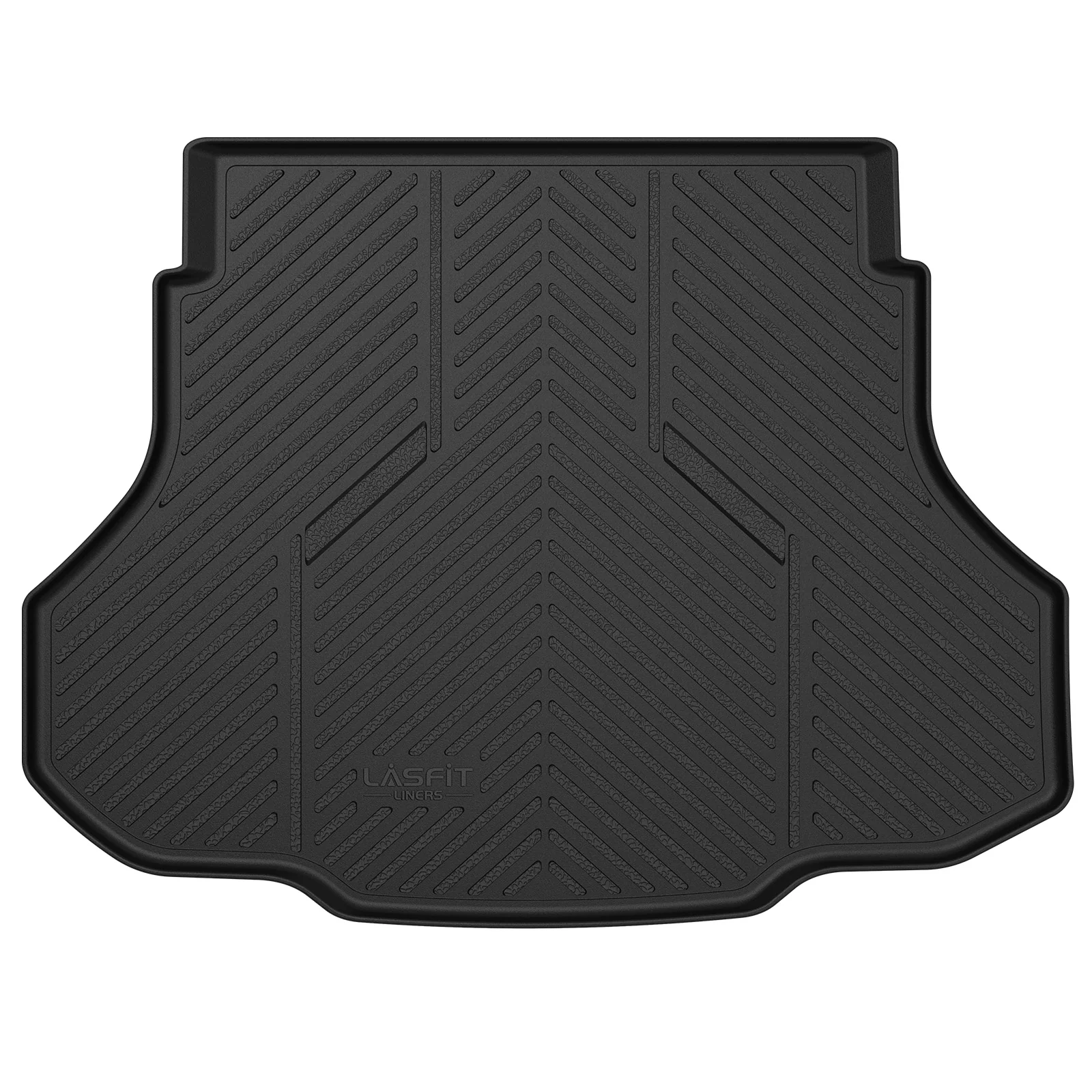 Fit for 2021-2026 Hyundai Elantra Custom Floor Mats or Cargo Mat - Image 18