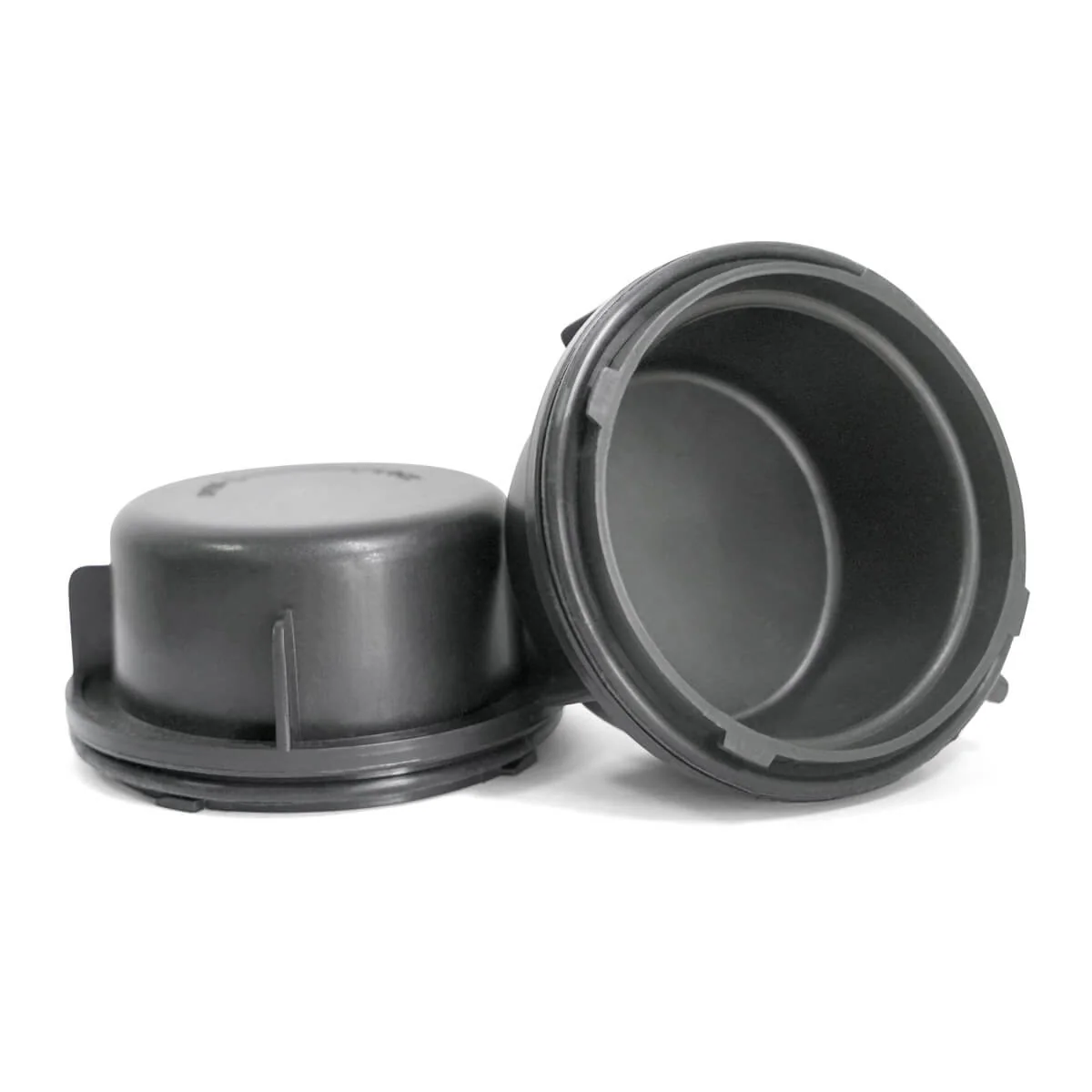 Dust Cover Fit for Hyundai Tucson 2014-2015 Extension Seal Cap Waterproof - Image 5
