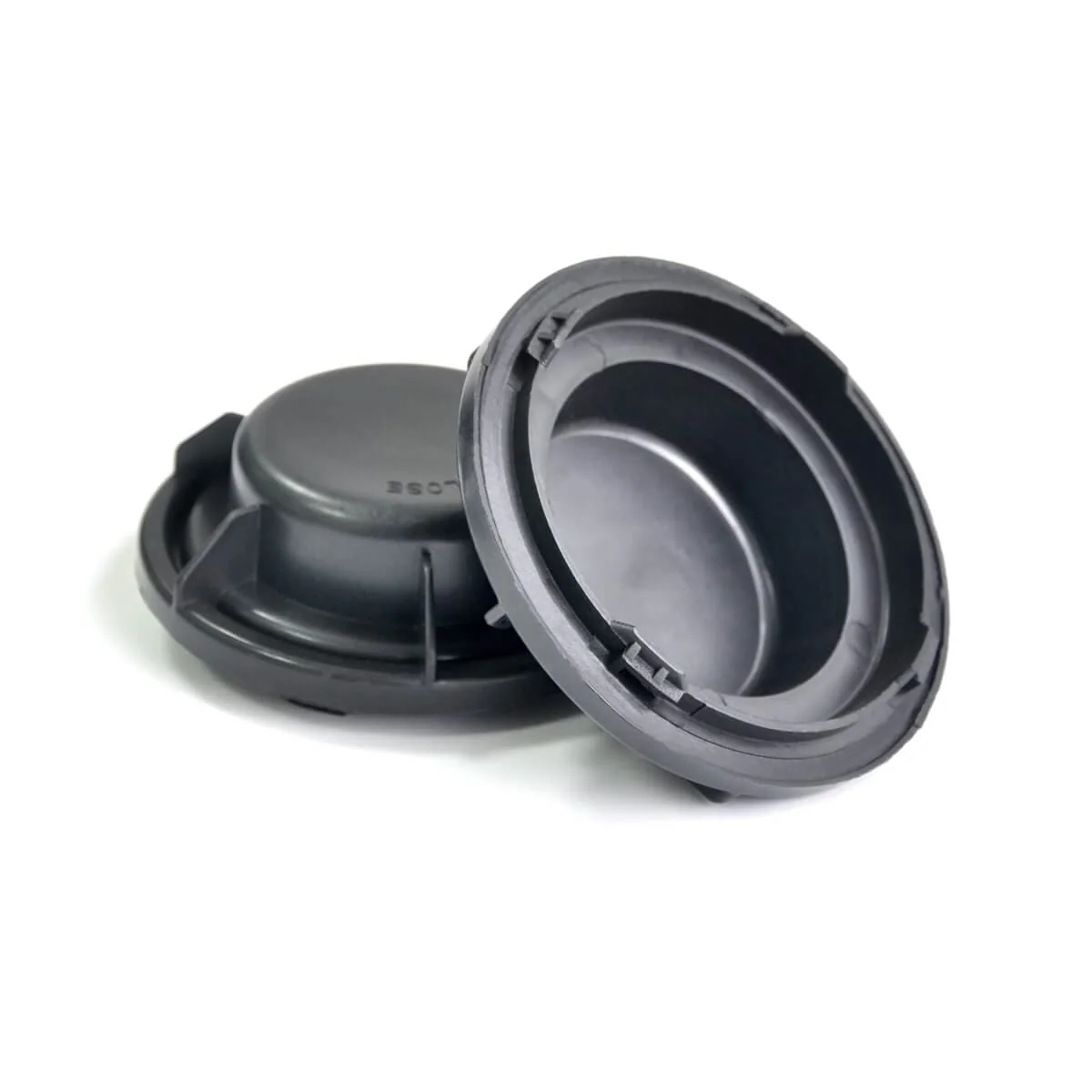 Dust Cover Waterproof Seal Cap Fit for Nissan Rogue Sport 08-15 / Volkswagen Jetta 12-18 - Image 5