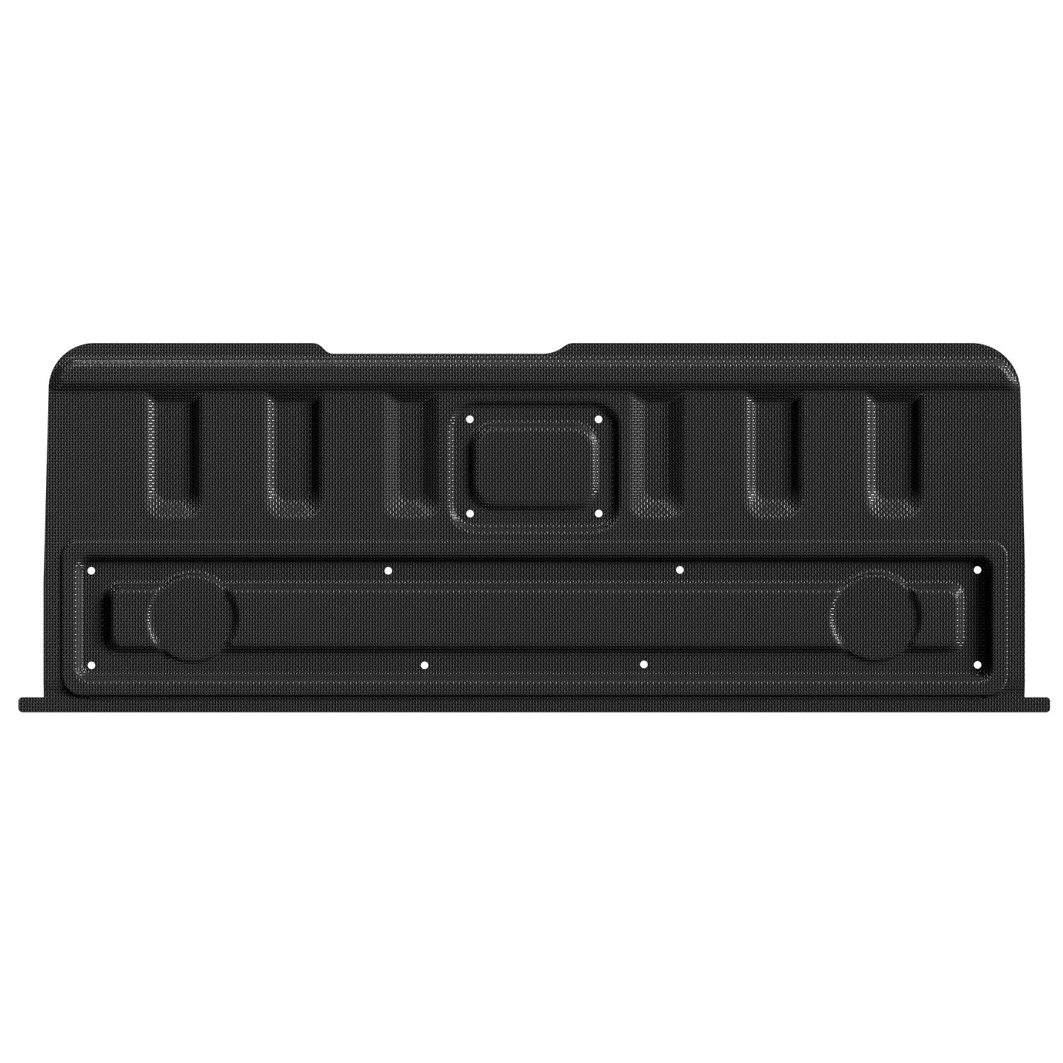Fit for 2020-2026 Jeep Gladiator 5FT Truck Bed Mat or Tailgate Mat - Image 10