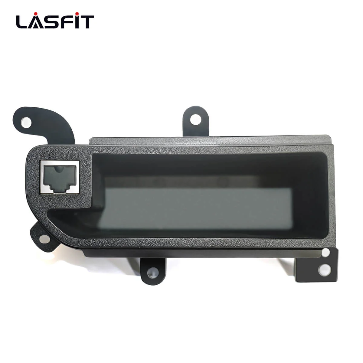 Fit For Jeep Gladiator JT 2019-2025 Auxiliary Switch Panel Bank Kit - Image 15