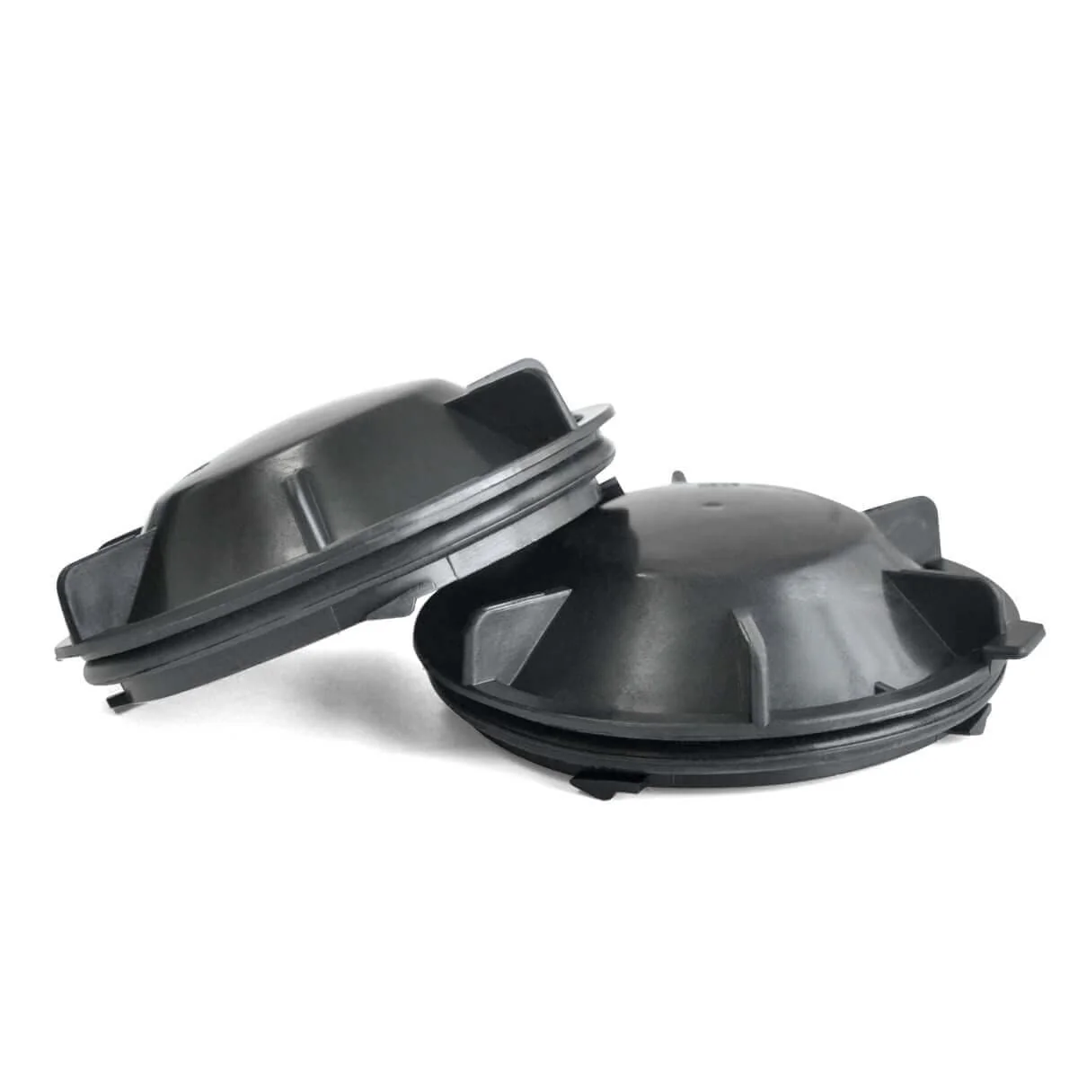 LED Bulb Dust Cover Cap Waterproof OEM Design Fit for Chevy DC1003