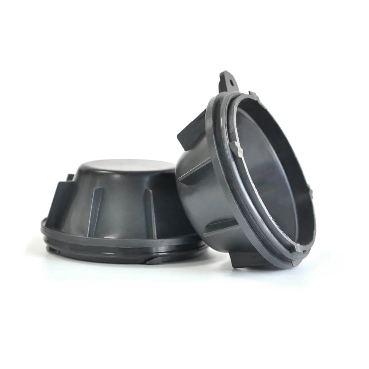 Dust Cover Waterproof Seal Cap Fit for Kia Sorento Sportage Optima Low Beam - Image 5