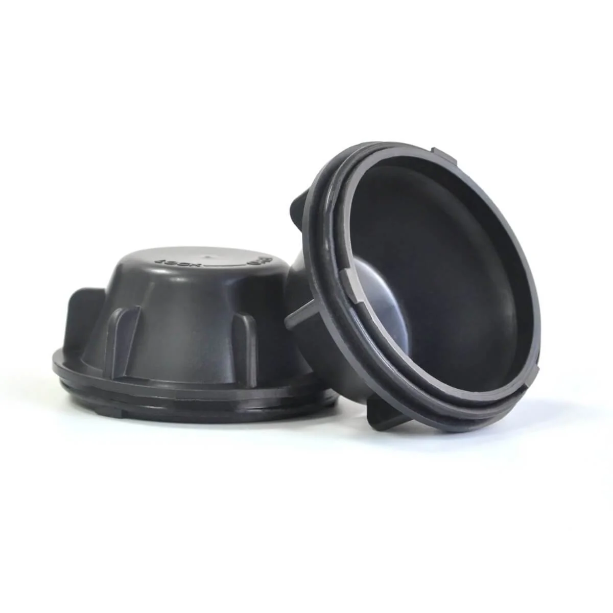 Dustproof Cover Cap Waterproof OEM Design Fit for Kia Rio Forte Soul Sportage - Image 5