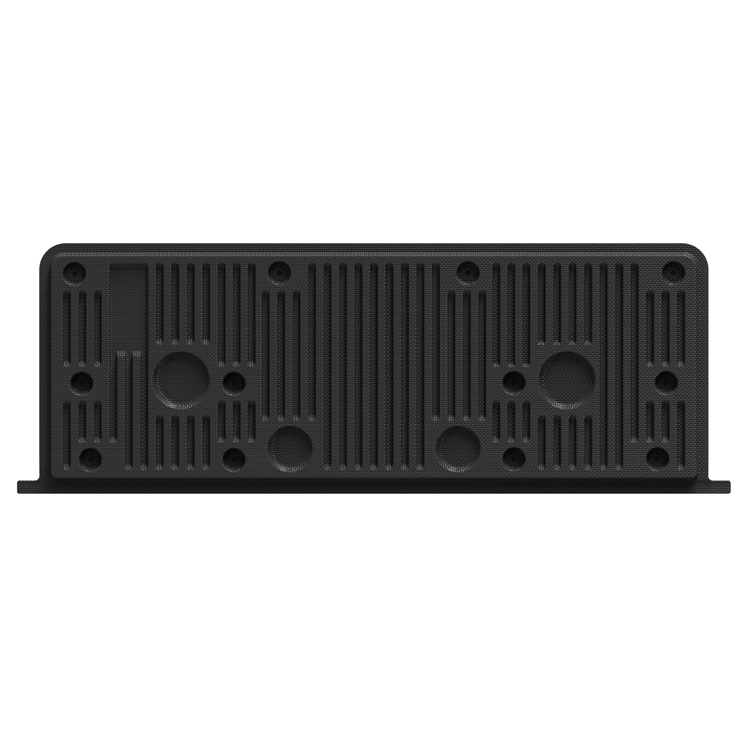 Fit for 2022-2026 Nissan Frontier Heavy Duty Truck Bed Mat or Tailgate Mat - Image 20