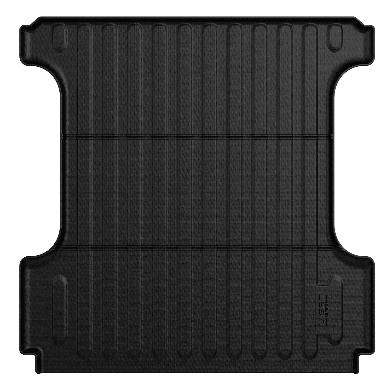 Fit for 2019-2024 Ram 1500 Classic Heavy Duty Truck Bed Mat or Tailgate Mat - Image 11