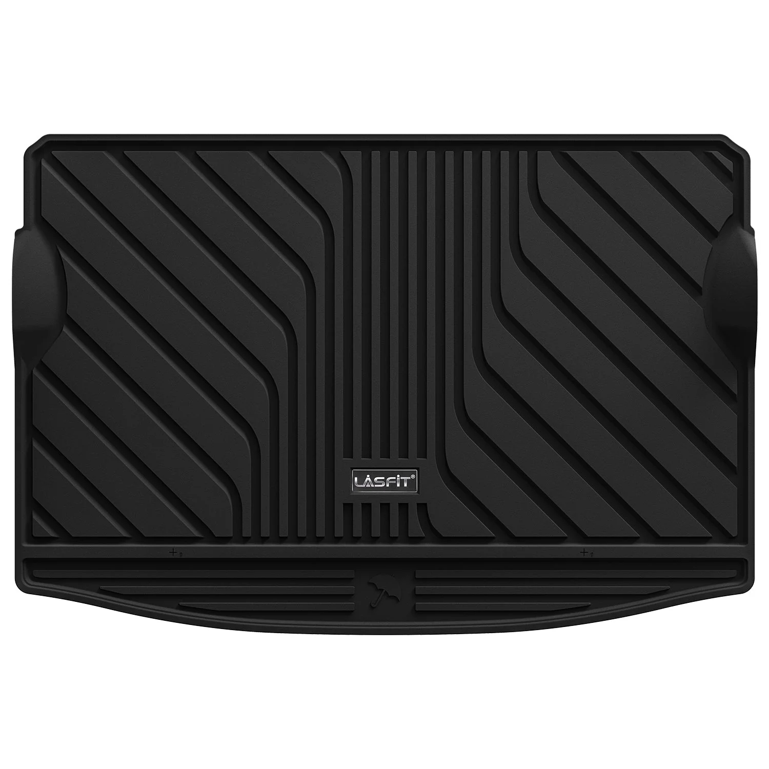 Fit for 2024-2026 Subaru Impreza Custom TPE All Weather Floor Mats or Cargo Mat - Image 19