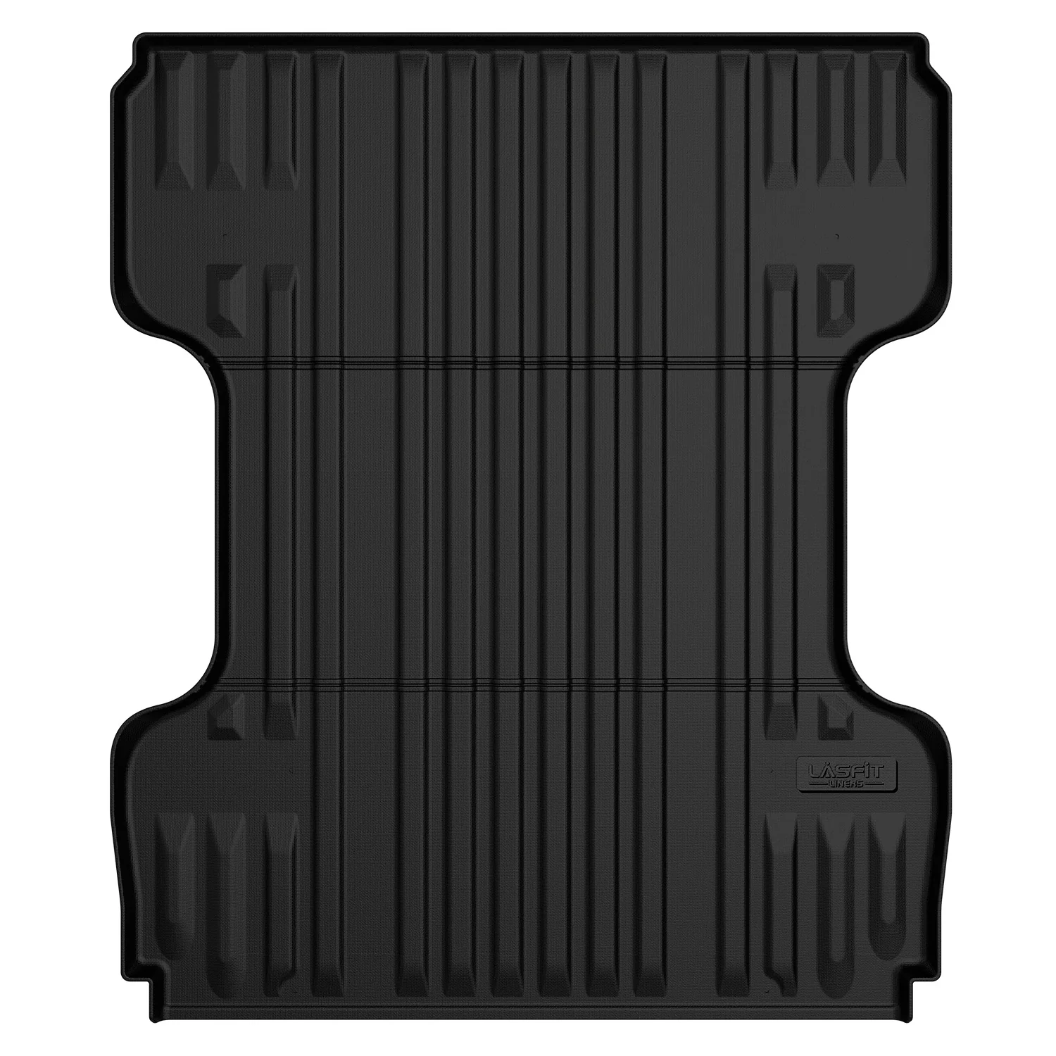 Fit for 2007-2021 Toyota Tundra Truck Bed Mat or Tailgate Mat - Image 18